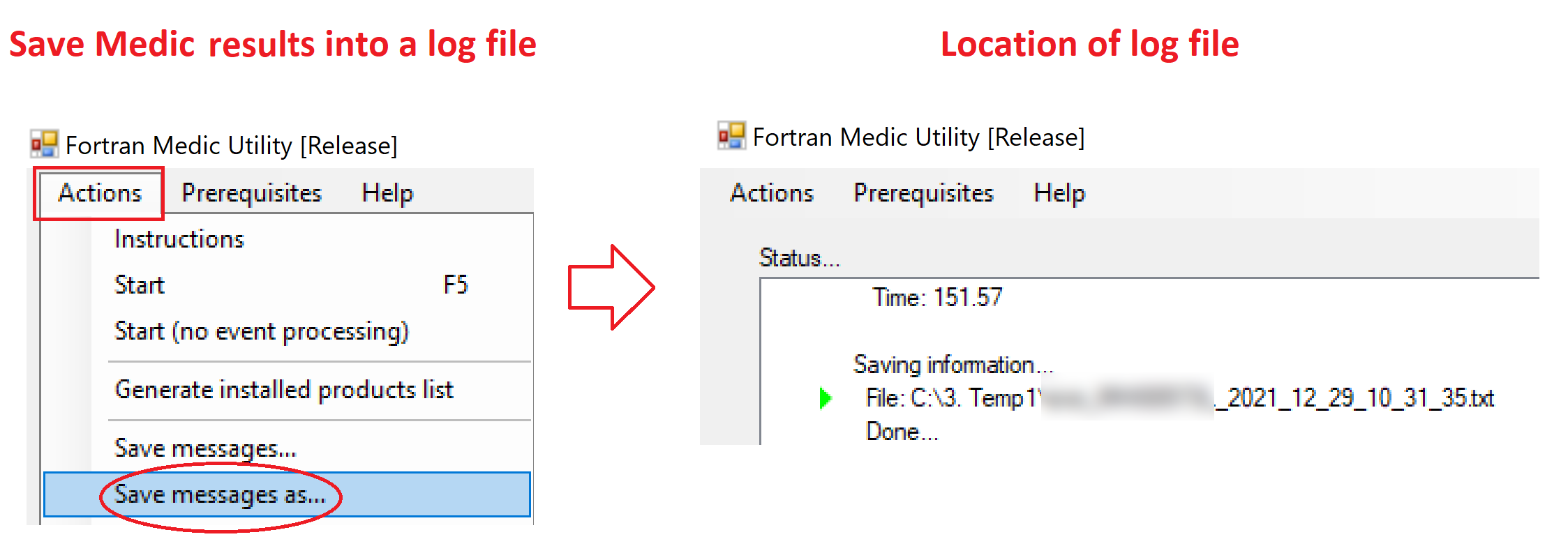 Fortran Medic - Save Messages.png (56 KB)